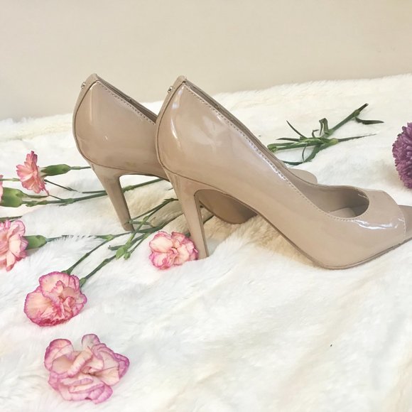 BCBG - Picture 4 of 7